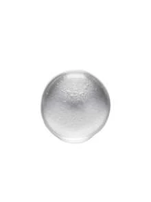 Kérastase Resistance Bain Extentioniste Shampoo 250 Ml - White - View 2