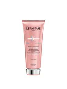 Kérastase Chroma Absolu Fondant Cica Chroma Conditioner 200 Ml - White - View 1