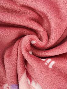 Women Pajama Sets - 5007Negro+rojo - View 12