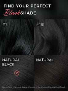 巴西雅基直发假发 13x4 蕾丝闭合真人发质假发，适合女士，自然色浅雅基直发，180% 密度透明蕾丝闭合假发，适合女士，预拔雷米头发 - SNatural - 查看 14