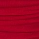 Bright Red