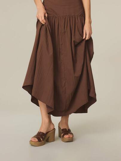 Styleloop Women's Rope Woven Platform Wedge Sandals, Suitable For Party, Wedding, Daily Wear, Vacation For Christmas Holiday Travel Essential Boho Cowgirl Outfit