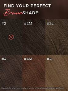 Short Afro Curly Pixie Cut Human Hair Wig With Bangs Real Natural Color Hair Wig For Women Wear&Go All Day Wear - S2 - View 6