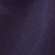 寶藍色
