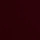 酒紅色