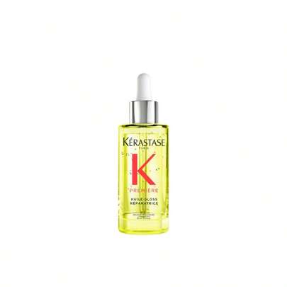 Kérastase Huile Gloss Réparatrice Hair Oil 30 Ml