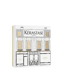 Kérastase Iconics Duo Hair Care Gift Set