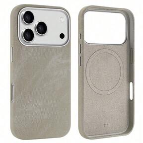 VIETAO Luxury Magnetic Phone Case Compatible With IP 16 - 16Pro - 16Pro Max - 15 - 15Pro - 15Pro Max -14 - 14 Pro -14Pro Max - 13 - 13pro - 13Pro Max - 17 - 17Pro - 17Pro Max - IP Air