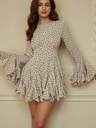 Mini Dresses