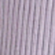 Púrpura malva