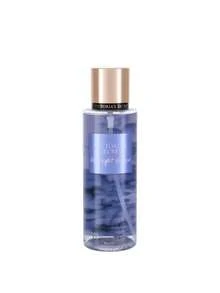 Victoria's Secret Midnight Bloom Body Mist 250 Ml - Multi Scents - View 2