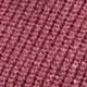 Coral Pink