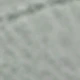 رمادي