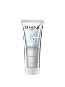 Kérastase Symbiose Micro-Peeling Cellular Treatment 200 Ml - White - View 1