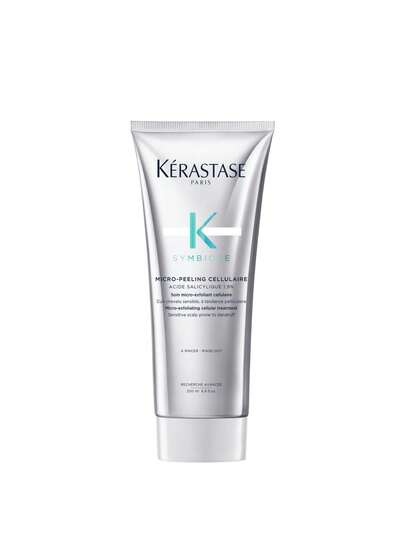 Kérastase Symbiose Micro-Peeling Cellular Treatment 200 Ml