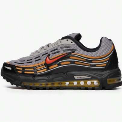 Nike Air Max TL 2.5 Unisex Sneakers College Grey FZ4110