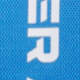 Màu xanh lam