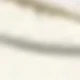 بيج