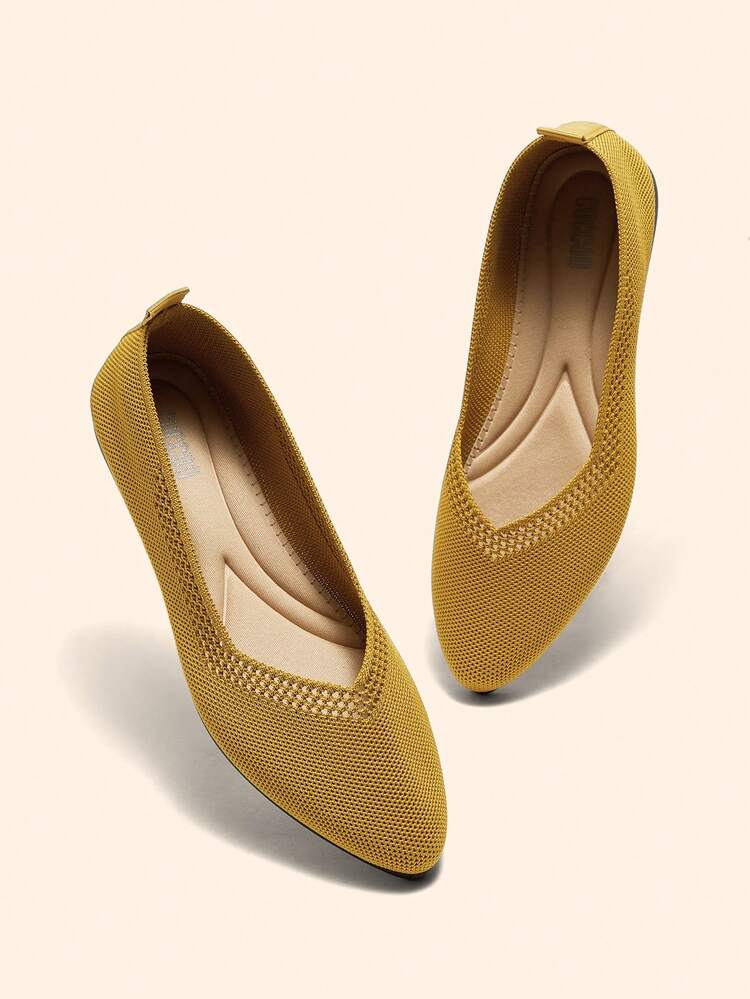 CUCCOO BASICS Sapatilhas Casuais Versáteis e Minimalistas para Uso Diário