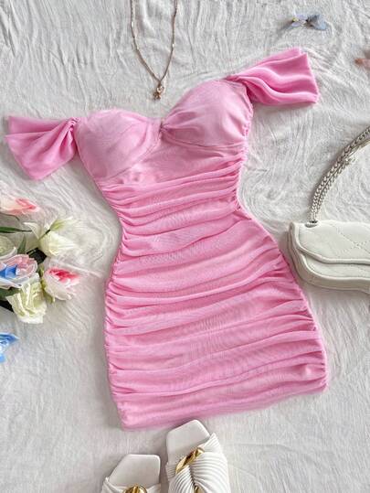 Soleia Fall Dresses For Women   School Clothe  Rave Outfits  Concert Tops   Homecoming Dress   Christmas Clothes  Office Dress  Date Night Outfits Women Dress For Wedding Guest  Birthday Dresses For Women   Halloween Costumes  Brunch Outfits For Women  Sexy Bohemian Clothes For Women  Fairycore White Lace Dress Fringe Dress Fall Dresses For Women Teacher Dress Korean Flowy Dress