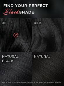 Natural Color Short Bob Wig Human Hair 13X4X1 T Part Lace Front Wig Human Hair For Women Middle Part Brazilian Straight Bob Wig Virgin Human Hair - S1 - View 7