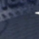 الأزرق الداكن