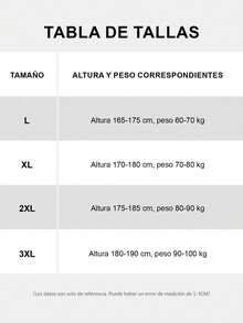 COTOLO Conjunto de Pijama Hombre Gris de Seda Suave, Manga Larga con Bordes Dorados, Diseño Elegante con Escudo, Cálido y Confortable, Regalo de Navidad - Gris - Ver 8