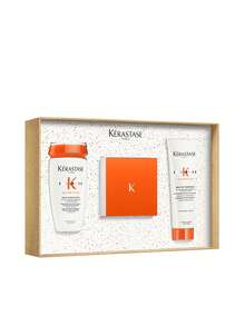 Kérastase Nutritive Hair Care Gift Set - bianco - View 2