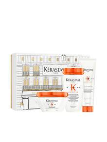 Kérastase Nutritive Hair Care Gift Set - bianco - View 1