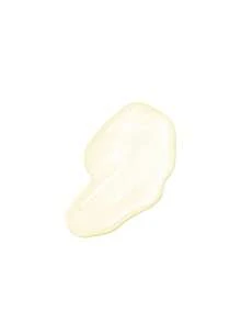 Kérastase Huile Gloss Réparatrice Hair Oil 30 Ml