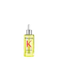Kérastase Huile Gloss Réparatrice Hair Oil 30 Ml