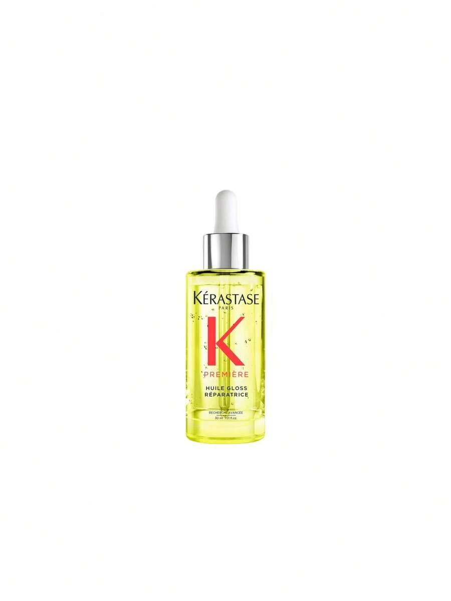 Kérastase Huile Gloss Réparatrice Hair Oil 30 Ml