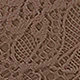 Mocha Brown