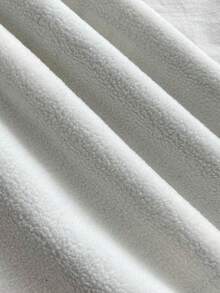 Franclia 日常百搭舒适休闲黑杏格子女秋冬保暖内衬加厚冬裤女冬裤女圣诞保暖内衬长裤 - 彩色 - 查看 7