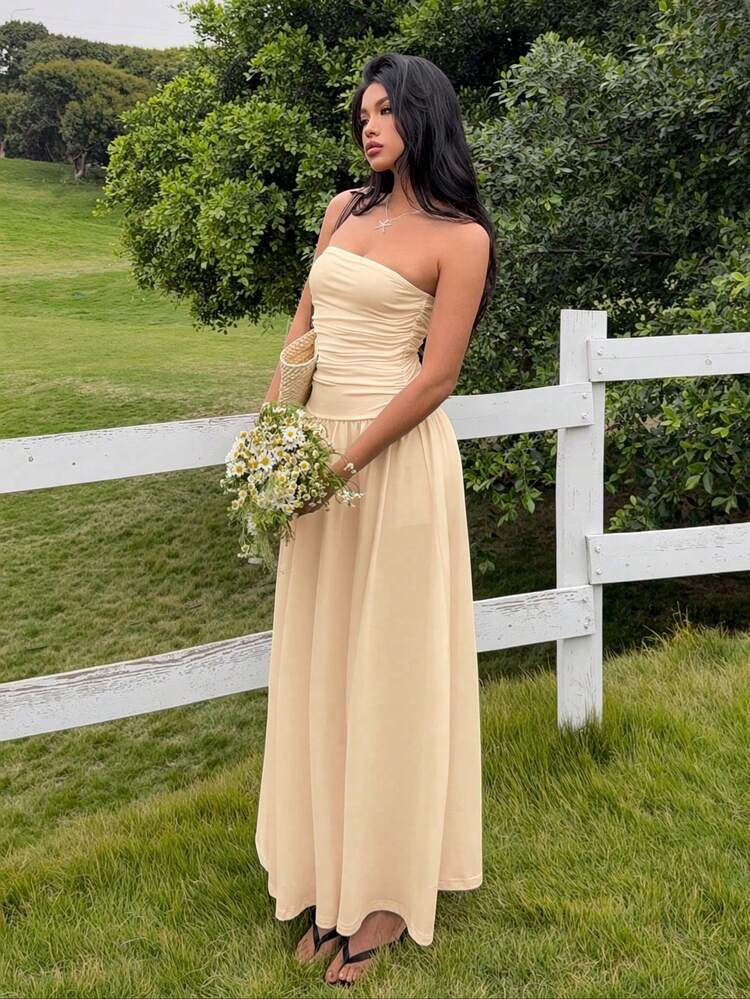 black prom dresses off the shoulder Black Sparkly Formal Dress Off The Shoulder Sweetheart Sequins Appliqued Trumpet/Mermaid Formal Dress With Slit