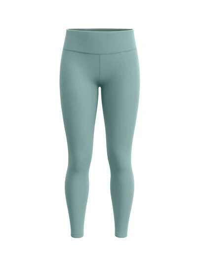 Puma Move Women Tights Green