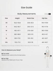 GLOWMODE 1 Pack Cool Confidence Mesh Quick-Dry Leak-Proof Water-Absorbent High Waist Period Briefs Underwear Menstruation Postpartum Daily Active Casual Work Wear - Black - View 9