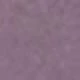 Dusty Purple