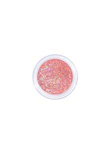 Get Loose Glitter Gel N°4 Love Dreamer 4 G - 4 Love Dreamer - View 3