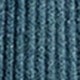 Dusty Blue