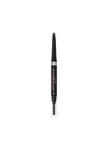 Infallible 24H Brow Filling Triangular Pencil 5.23 Auburn 2.5 Ml - 5.23 Auburn - View 1