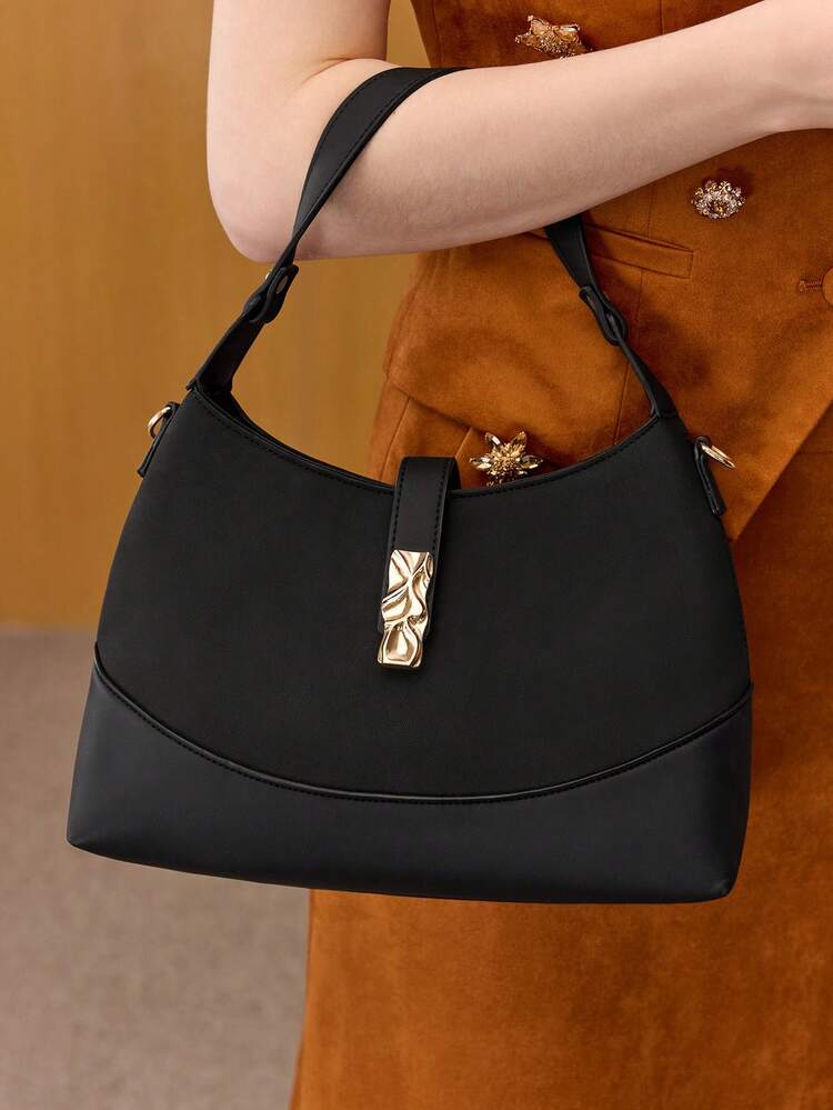 WOMEN BAG