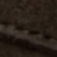 بني