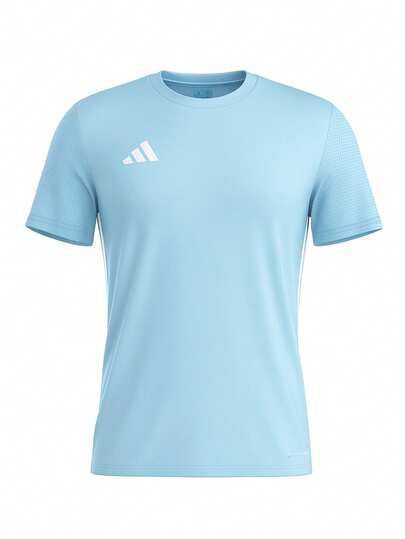 Adidas Tabela 23 Men's T-Shirt Blue
