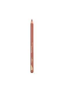 L’Oreal Paris Color Riche Lip Liner Couture 236 Organza 1.2 G - 236 Organza - View 1