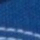 Wildlederblau/Blau