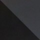 72Gris+Negro
