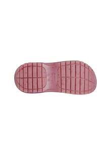 Crocs Classic Unisex Clogs Purple 207988 - Hydrangea - View 3
