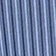 Azul Marino