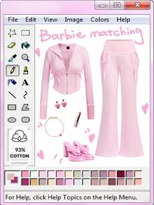 Y2Kool Maria Clara Maia Áo khoác hoodie nữ màu hồng pastel kiểu Y2K, chất liệu ren nơ, dáng suông, thích hợp cho các bữa tiệc, tụ họp và mặc hàng ngày vào mùa thu/đông. Áo khoác hồng nữ, áo kiểu Y2K màu hồng nhạt, áo hoodie hồng nhạt cho nữ, áo cardigan hồng có khóa kéo, áo hoodie hồng có khóa kéo kiểu Gyaru, áo cotton hồng. - Màu Hồng baby - Xem 1